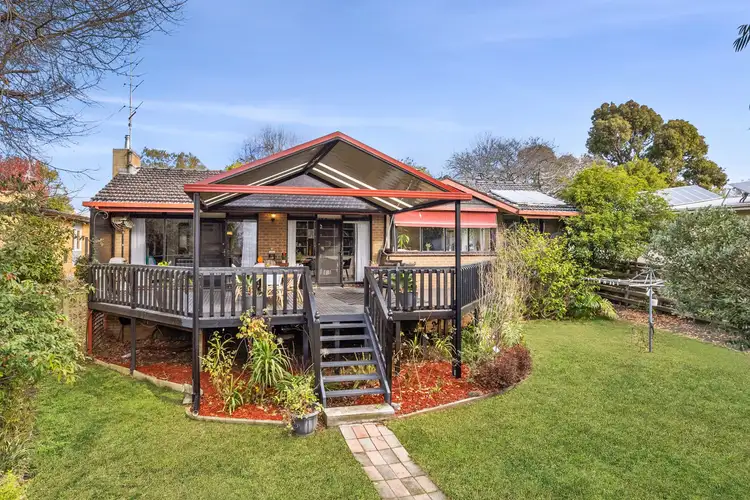 47 Harris Road, Elliminyt VIC 3250