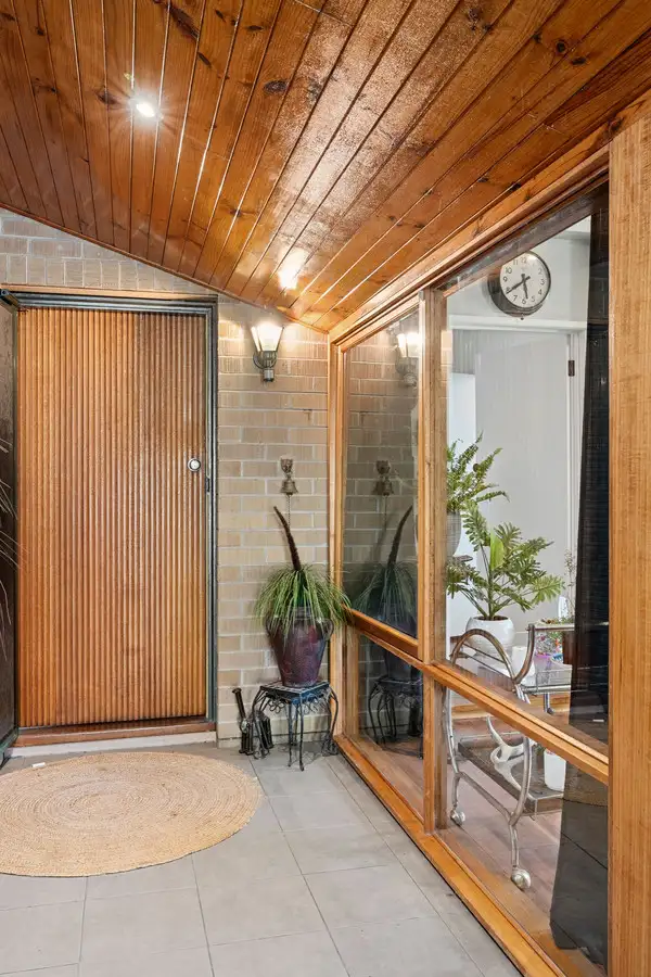 Fifth view of Homely house listing, 47 Harris Road, Elliminyt VIC 3250