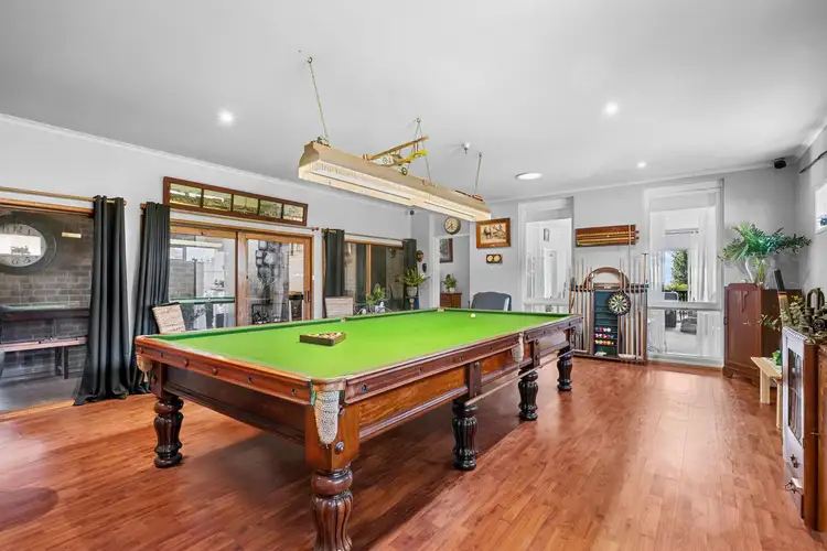 Sixth view of Homely house listing, 47 Harris Road, Elliminyt VIC 3250