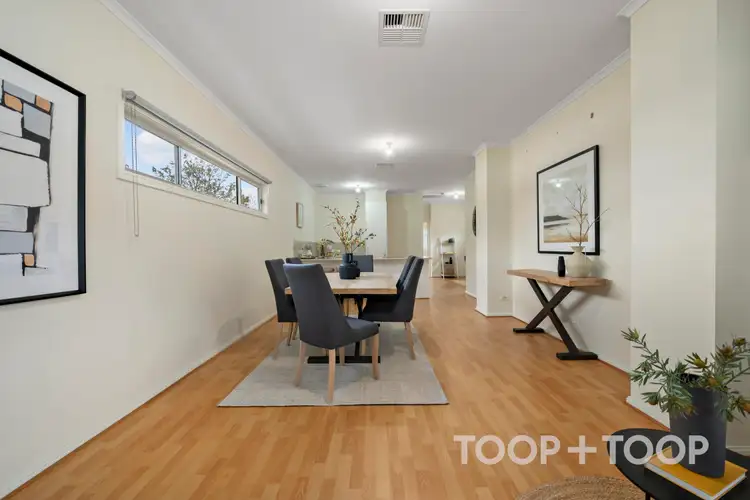 Fifth view of Homely house listing, 2/12 Endurance Street, Vista SA 5091