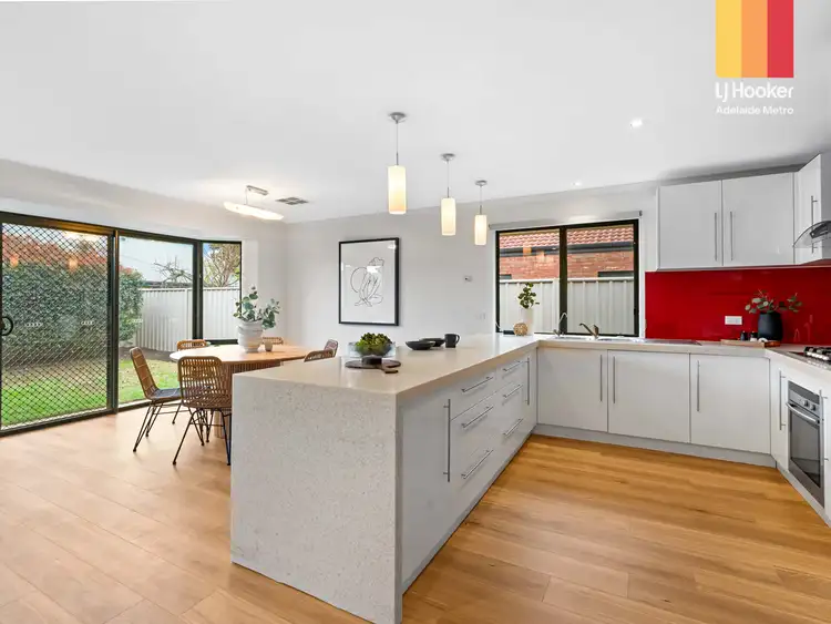 Third view of Homely house listing, 3 Birch Street, Felixstow SA 5070