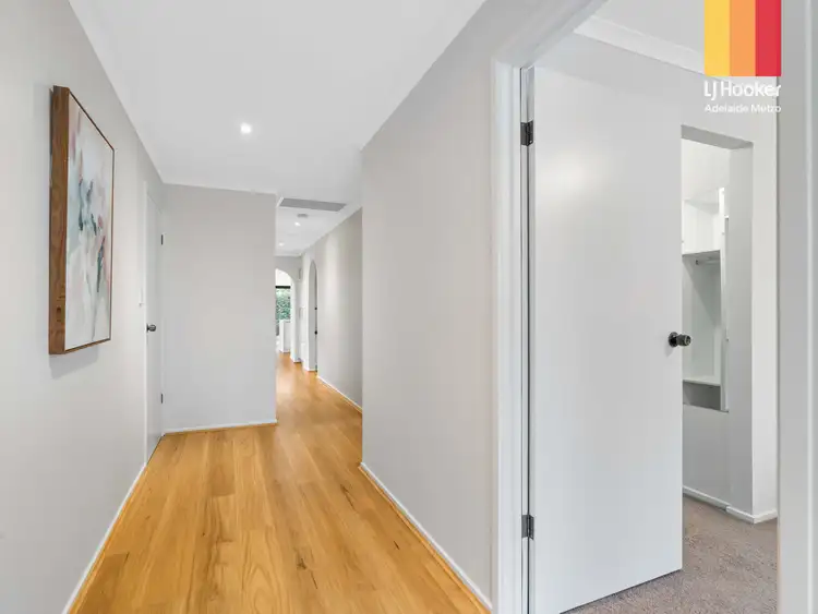 Sixth view of Homely house listing, 3 Birch Street, Felixstow SA 5070