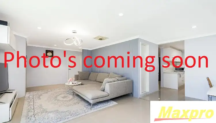 Main view of Homely house listing, 2 Serrata Way, Mirrabooka WA 6061