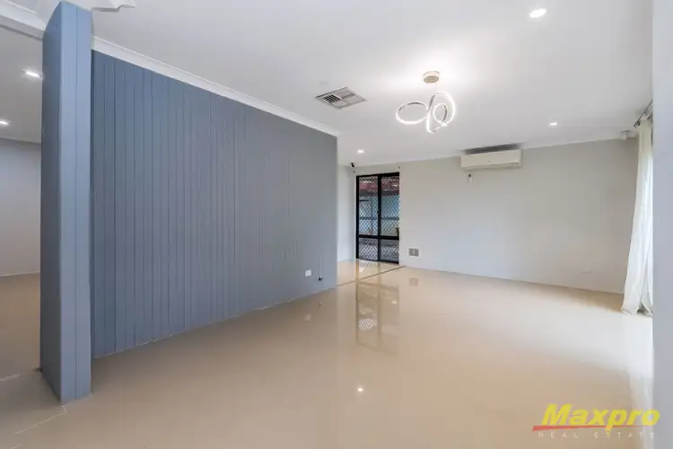 2 Serrata Way, Mirrabooka WA 6061