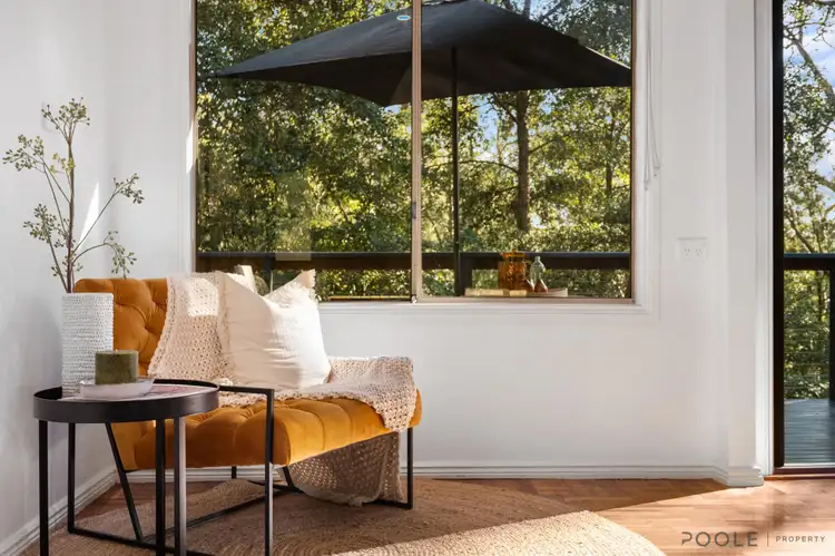 Second view of Homely house listing, 46 Railway Parade, Warrimoo NSW 2774