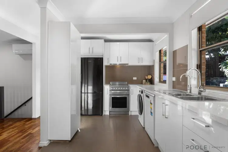 Fourth view of Homely house listing, 46 Railway Parade, Warrimoo NSW 2774