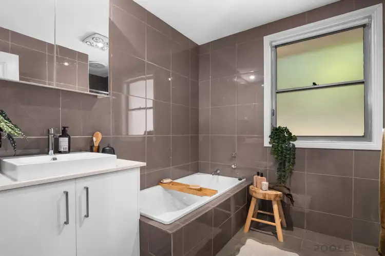 Sixth view of Homely house listing, 46 Railway Parade, Warrimoo NSW 2774