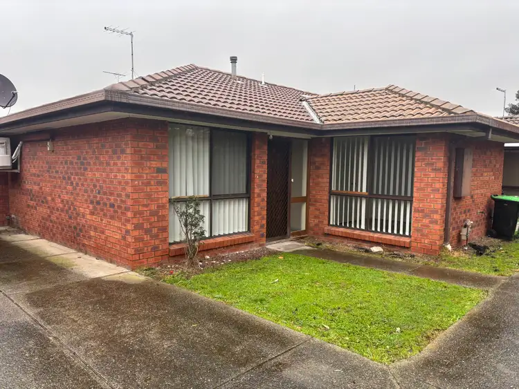 1457 Pascoe Vale Road
