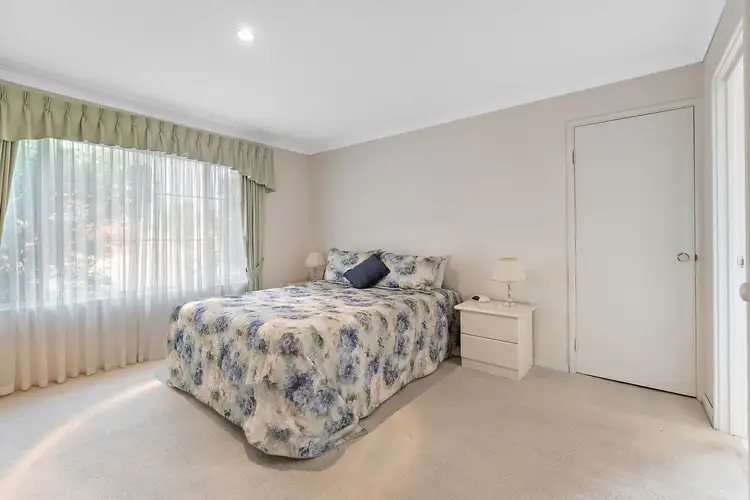 Sixth view of Homely house listing, 17 Granada Loop, Seville Grove WA 6112