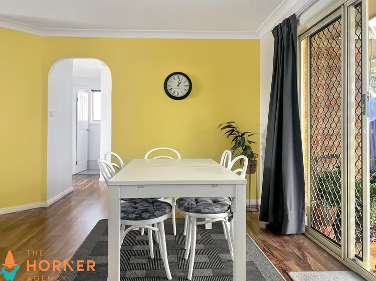 Fourth view of Homely unit listing, 16/2 Hillview Crescent, Tuggerah NSW 2259