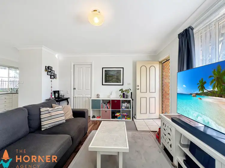 Sixth view of Homely unit listing, 16/2 Hillview Crescent, Tuggerah NSW 2259