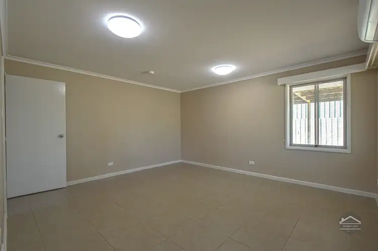 6 Koolama Crescent, South Hedland WA 6722