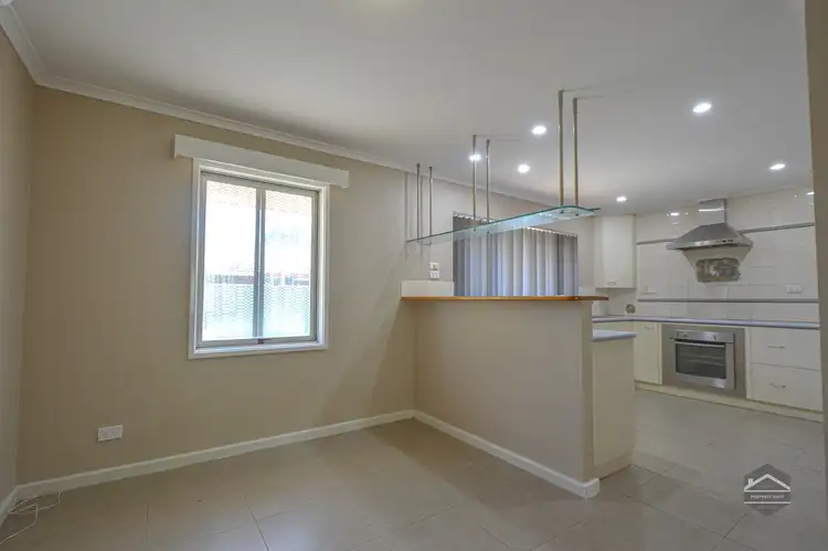 Fourth view of Homely house listing, 6 Koolama Crescent, South Hedland WA 6722
