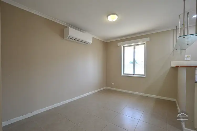 Fifth view of Homely house listing, 6 Koolama Crescent, South Hedland WA 6722