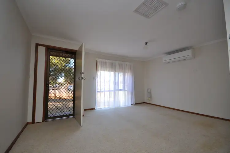 Third view of Homely unit listing, 12 Burke Crescent, Port Augusta West SA 5700
