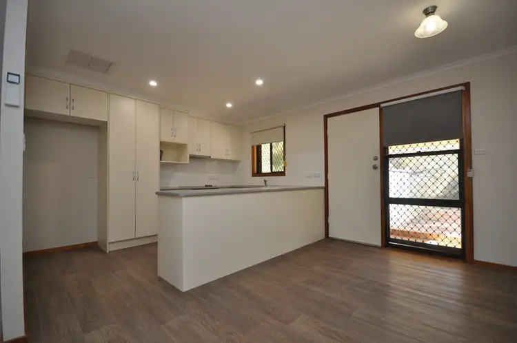 Fourth view of Homely unit listing, 12 Burke Crescent, Port Augusta West SA 5700