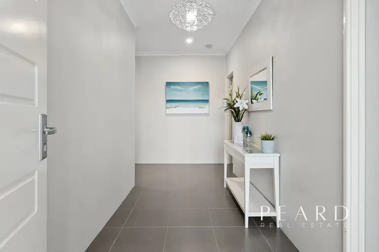 Third view of Homely house listing, 14 Spiral Flag Road, Yanchep WA 6035