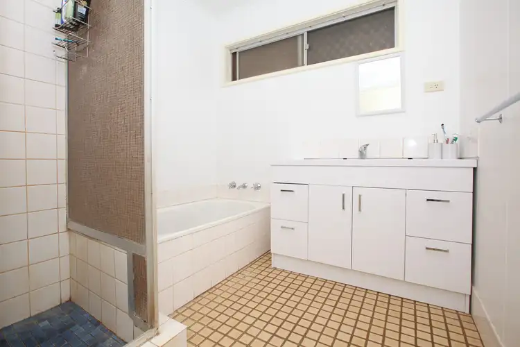 Sixth view of Homely house listing, 13 Lawson Street, South Hedland WA 6722
