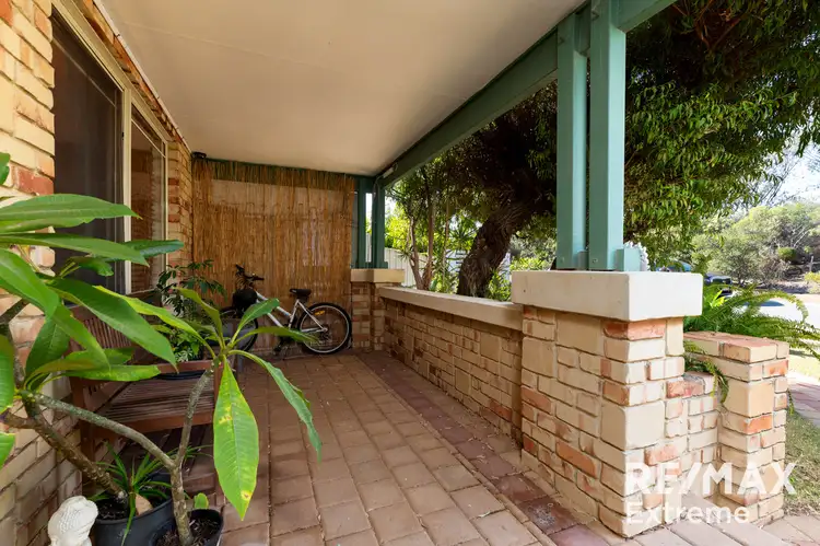 Second view of Homely house listing, 29 Fowey Loop, Mindarie WA 6030