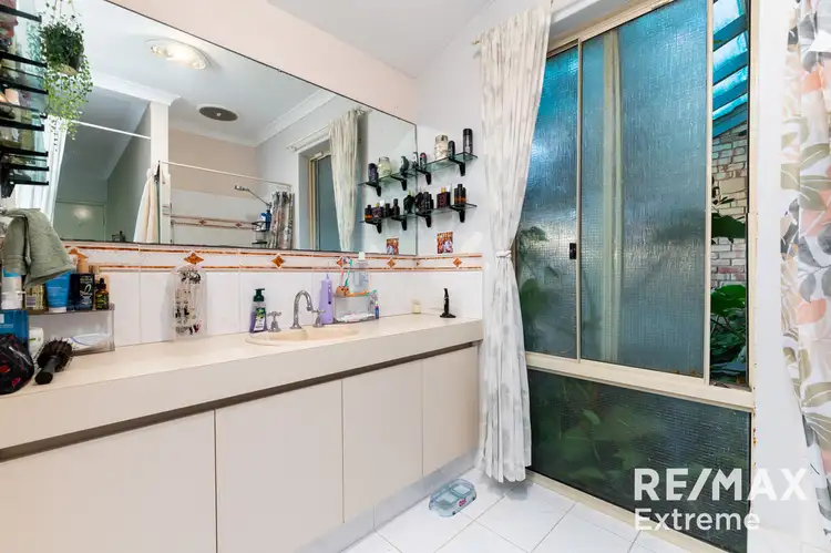 Fifth view of Homely house listing, 29 Fowey Loop, Mindarie WA 6030