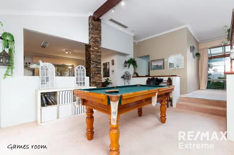Seventh view of Homely house listing, 29 Fowey Loop, Mindarie WA 6030