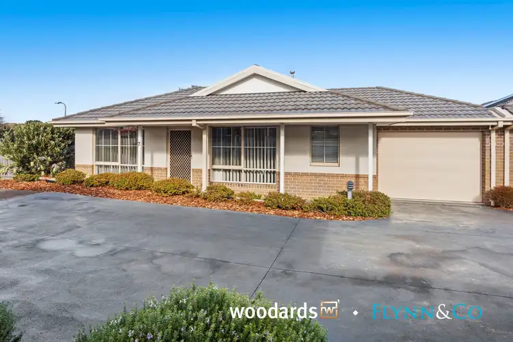 38 Wingara Drive