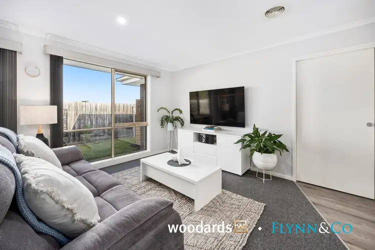 7/38 Wingara Drive, Capel Sound VIC 3940
