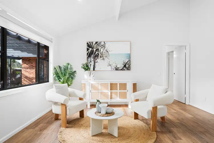 Sixth view of Homely house listing, 32 Wyoming Road, Wyoming NSW 2250