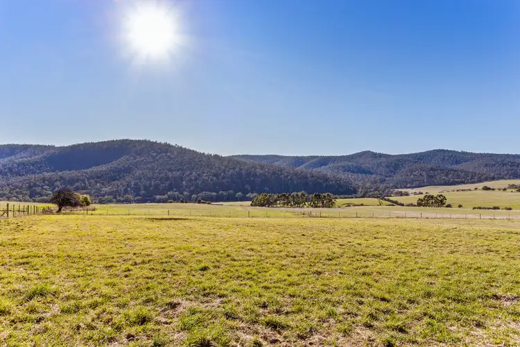 Fifth view of Homely house listing, 617 Nugent Road, Wattle Hill TAS 7172
