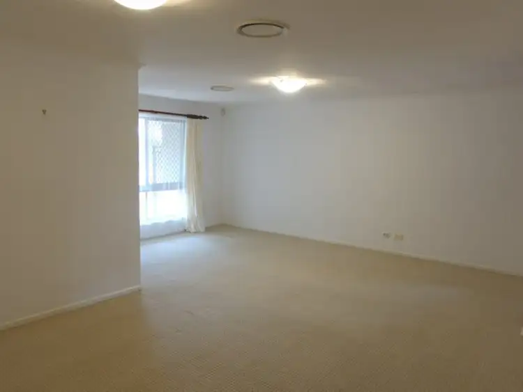 Third view of Homely house listing, 3 Aspley Court, Aspley QLD 4034