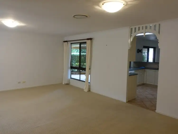 Fourth view of Homely house listing, 3 Aspley Court, Aspley QLD 4034