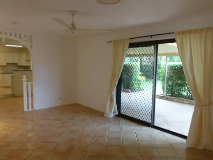Fifth view of Homely house listing, 3 Aspley Court, Aspley QLD 4034