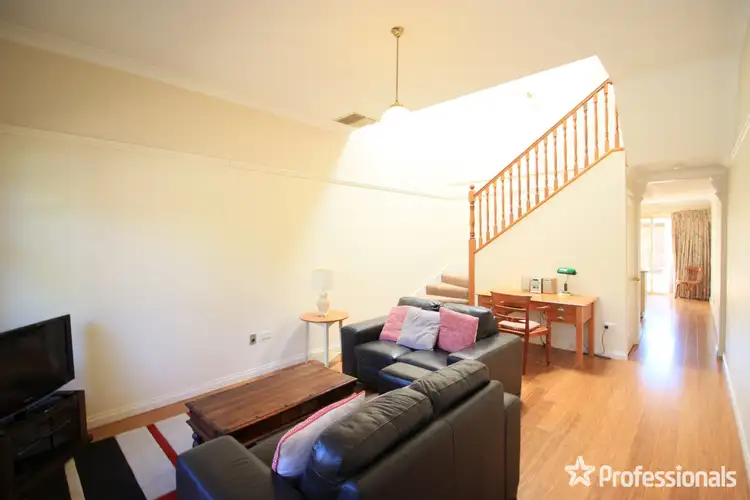 Fourth view of Homely unit listing, 4/200 Fitzmaurice Street, Wagga Wagga NSW 2650
