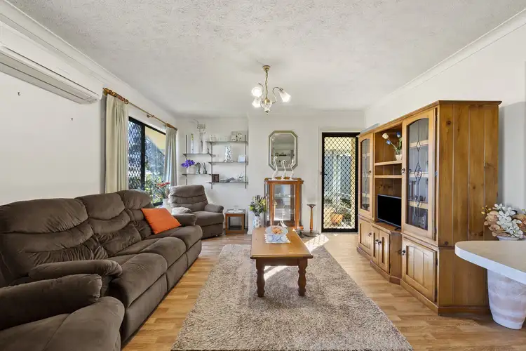 37 Kirkwood Road, Tweed Heads South NSW 2486