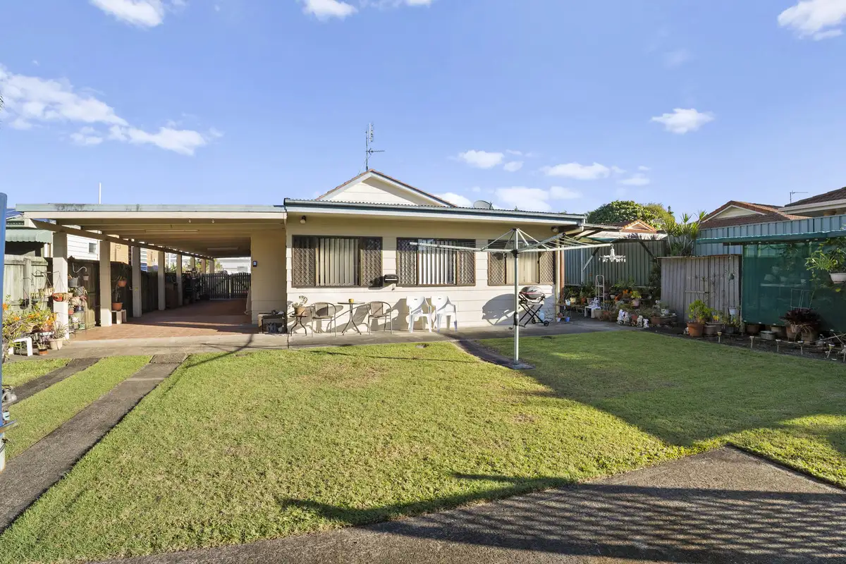 Main view of Homely house listing, 37 Kirkwood Road, Tweed Heads South NSW 2486