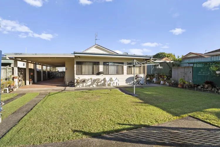 Third view of Homely house listing, 37 Kirkwood Road, Tweed Heads South NSW 2486