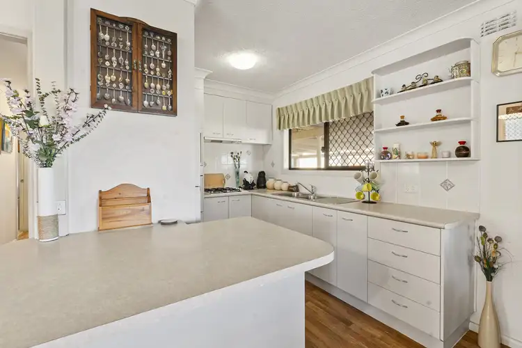 Fourth view of Homely house listing, 37 Kirkwood Road, Tweed Heads South NSW 2486