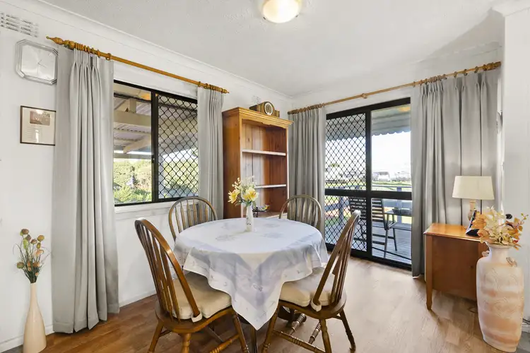 Fifth view of Homely house listing, 37 Kirkwood Road, Tweed Heads South NSW 2486