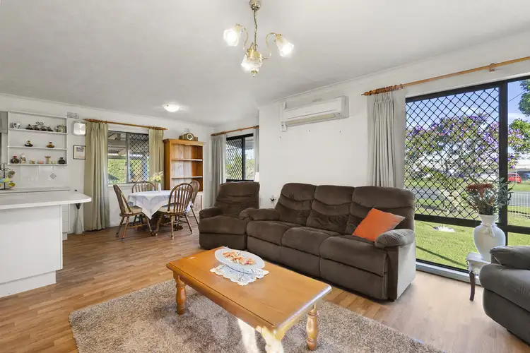 Sixth view of Homely house listing, 37 Kirkwood Road, Tweed Heads South NSW 2486