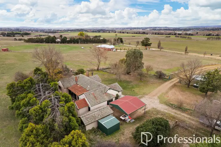 Fifth view of Homely house listing, 40 Montavella Road, Gormans Hill NSW 2795