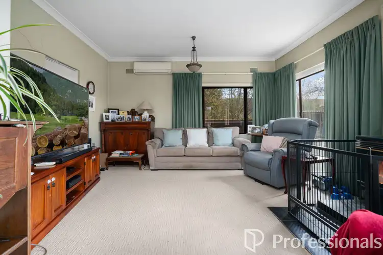 Sixth view of Homely house listing, 40 Montavella Road, Gormans Hill NSW 2795