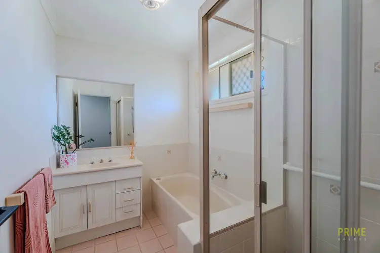 Seventh view of Homely house listing, 34 Bowerbird Avenue, Eli Waters QLD 4655