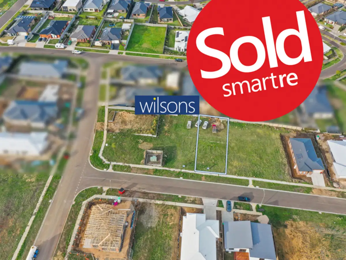 Main view of Homely land listing, 7 Andrews Avenue, Warrnambool VIC 3280