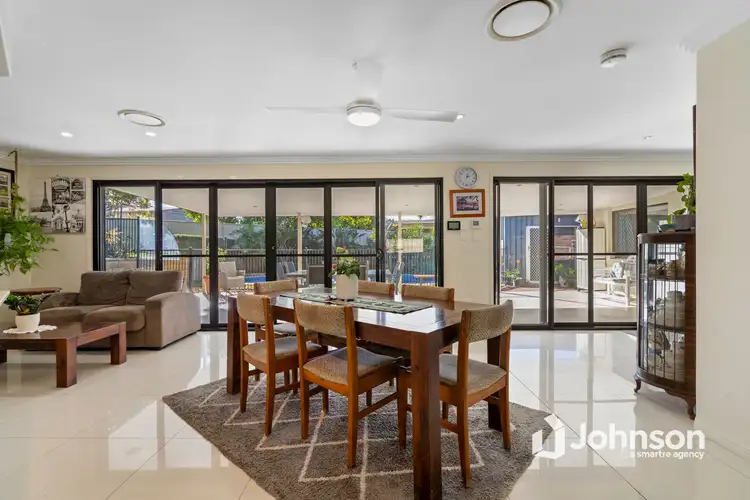 11 Durundur Court, Durack QLD 4077