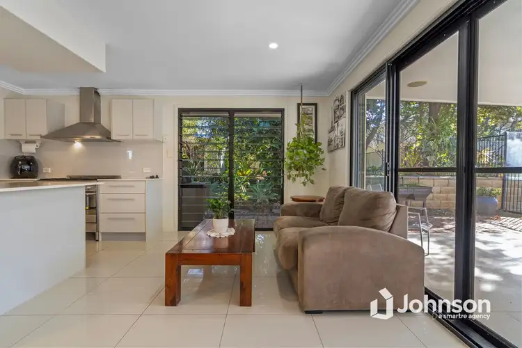 Fifth view of Homely house listing, 11 Durundur Court, Durack QLD 4077