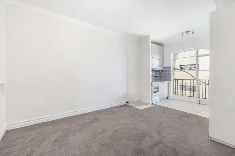 Second view of Homely apartment listing, 9/7 St Neot Avenue, Potts Point NSW 2011