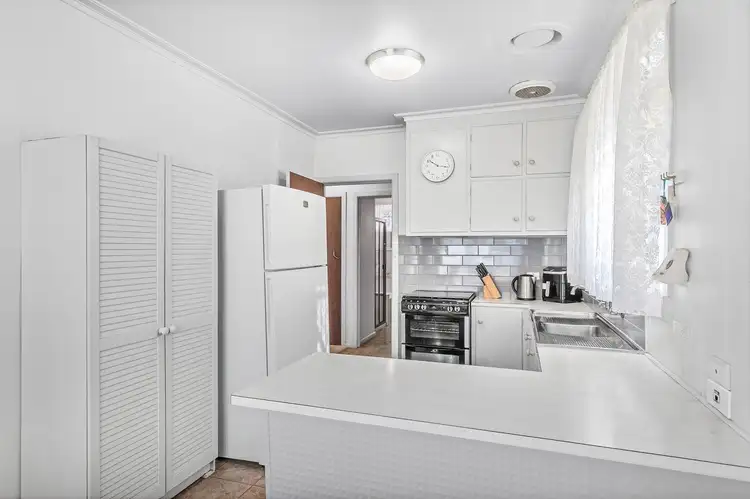 Second view of Homely house listing, 28 Ruhamah Avenue, Bell Post Hill VIC 3215