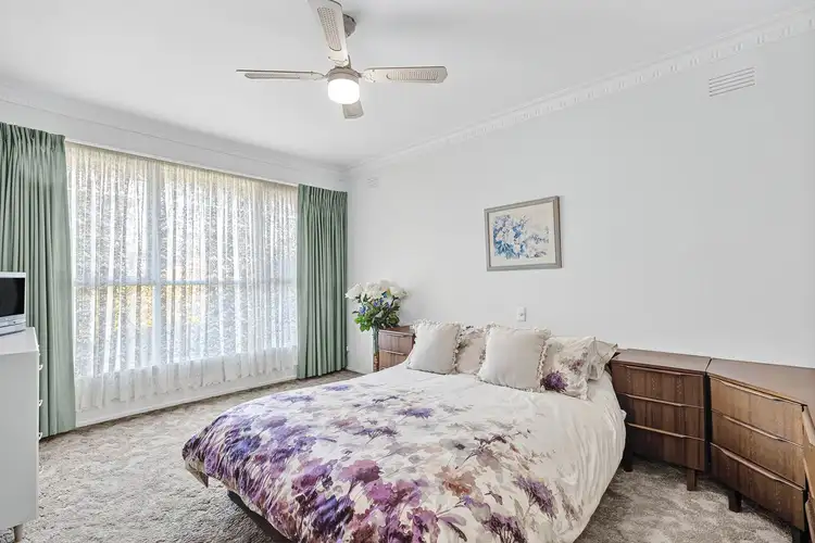 Fourth view of Homely house listing, 28 Ruhamah Avenue, Bell Post Hill VIC 3215