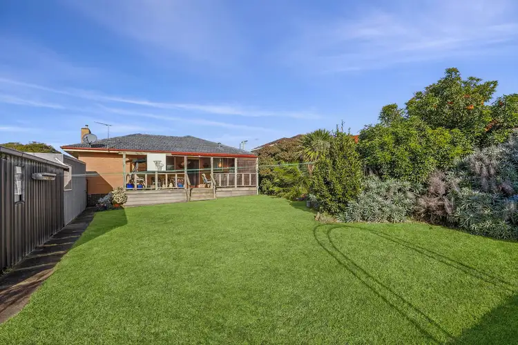 Sixth view of Homely house listing, 28 Ruhamah Avenue, Bell Post Hill VIC 3215