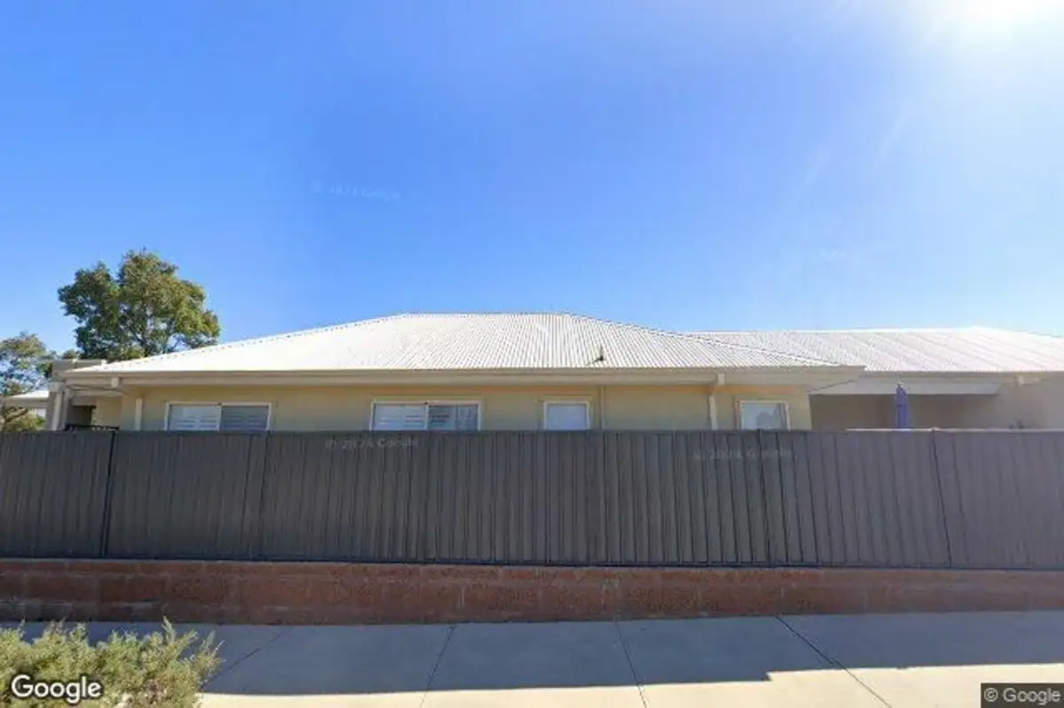 Main view of Homely house listing, 2 Cuddlepie Turn, Banksia Grove WA 6031